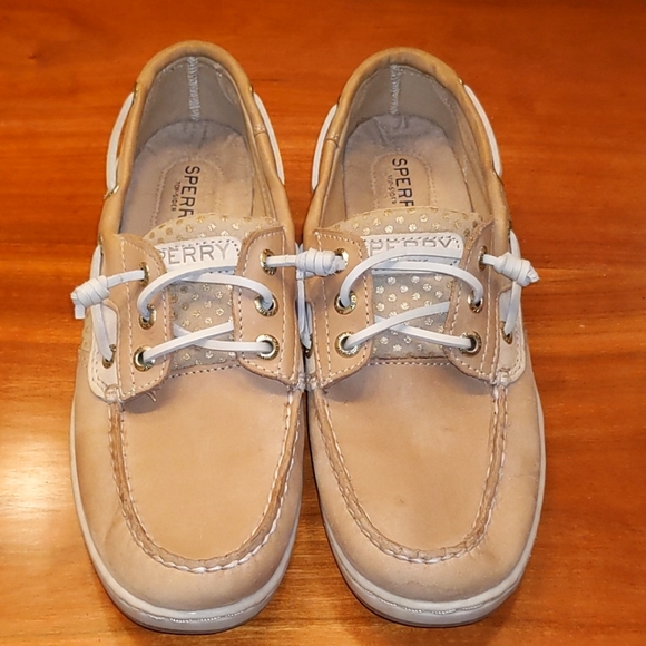 Sperry Top-Sider - Picture 3 of 7